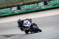 Val-De-Vienne;event-digital-images;france;motorbikes;no-limits;peter-wileman-photography;trackday;trackday-digital-images